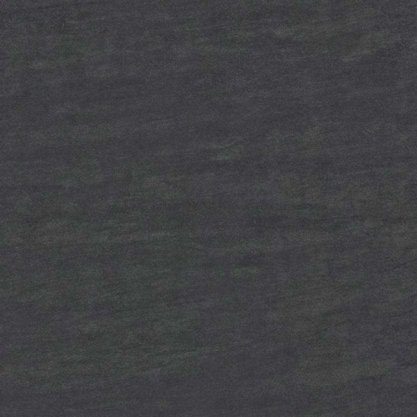 Tischplatte 65,7x65,7cm, Keramik