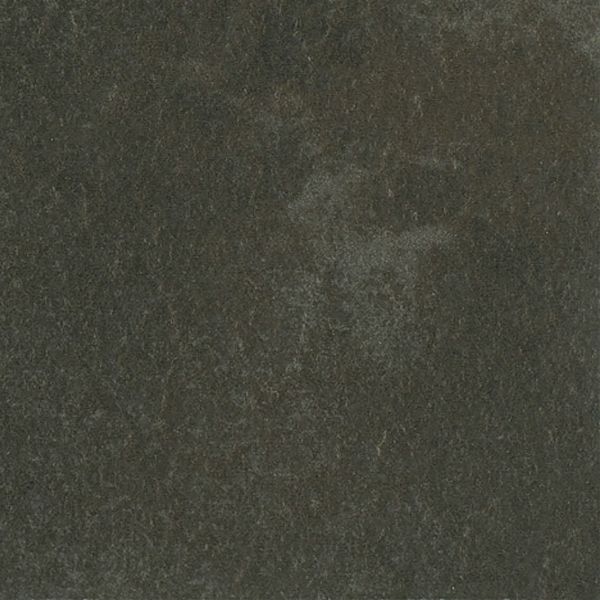 Tischplatte 80x80cm, HPL