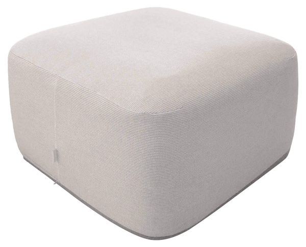 Durbuy Pouf