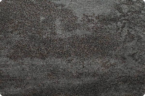 Tischplatte Keramik 120x80cm, Ecken abgerundet