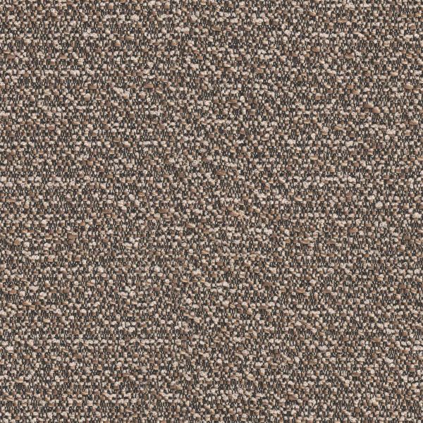 Deko-Kissen SOFT ca. 50x50cm