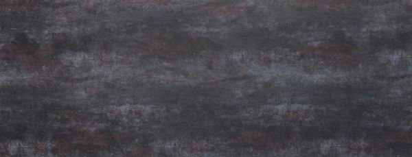 Tischplatte 130/170/210x80cm Keramik