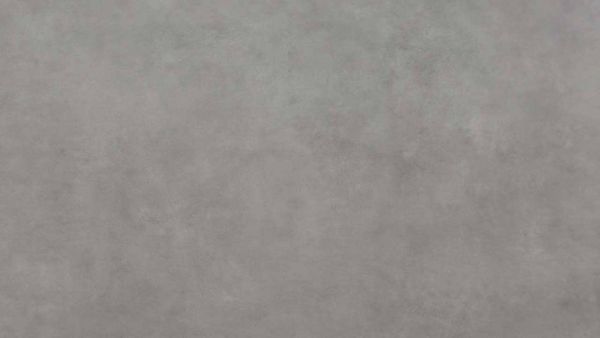 Tischplatte 160x90cm, Keramik