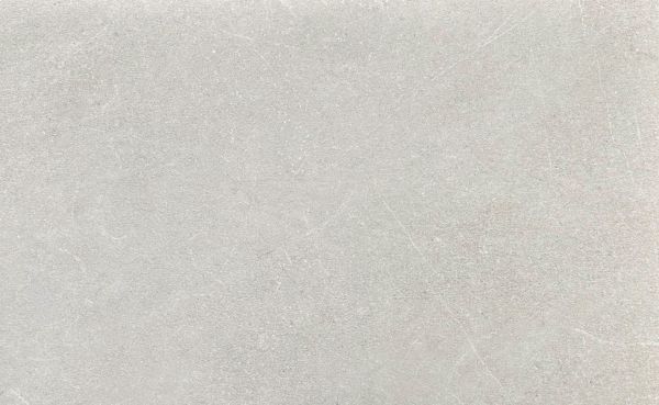 Tischplatte 130x80cm, HPL