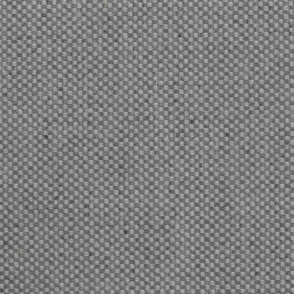 stoff-silver-grey-B26-gartenkultur-mat-.jpg