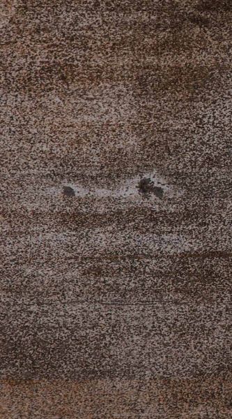 Verlängerungsplatte 50cm lang, 90cm breit