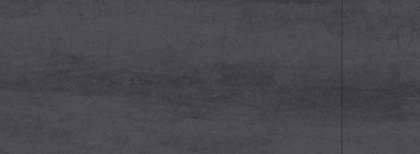 Tischplatte 220/270x100cm, Keramik