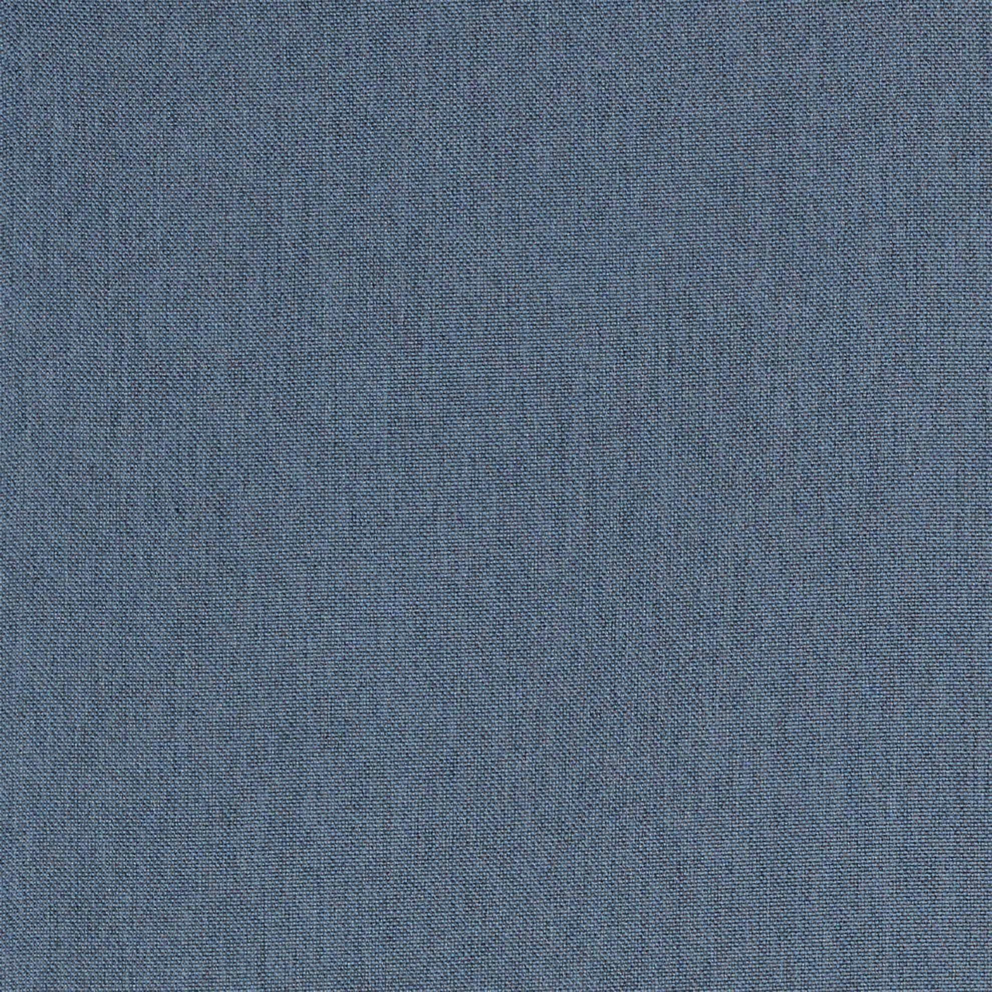 10064 | natte carbon sky