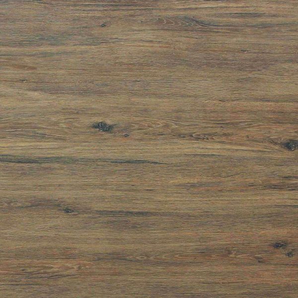 Muster 20x15cm, Keramik eiche dunkel, 3+3mm