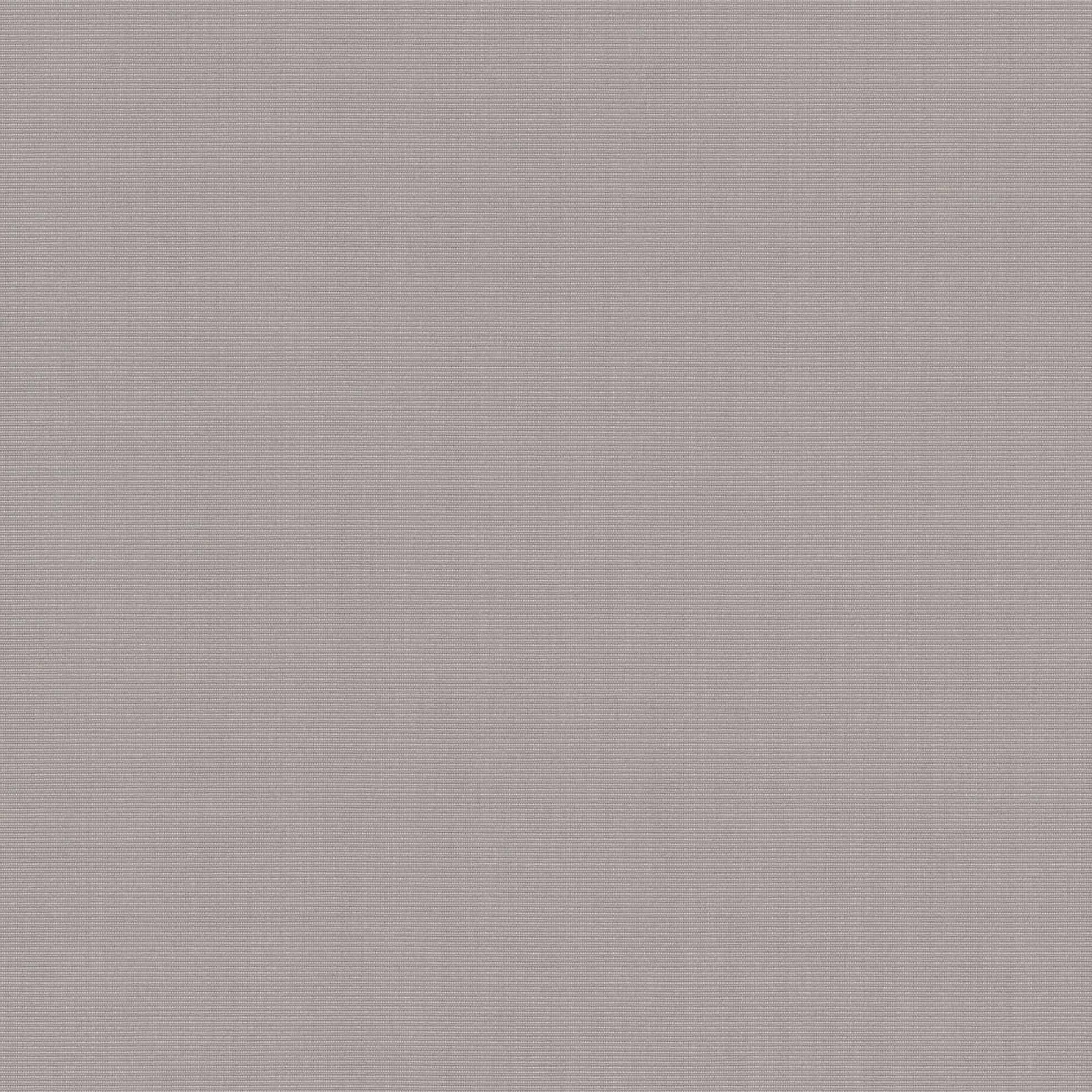 3706 | shingles