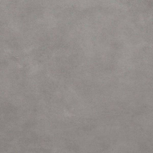 Muster 20x15cm, Keramik zement hell, 3+3mm