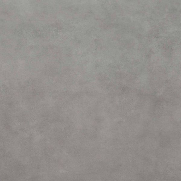 Tischplatte 90x90cm, Keramik