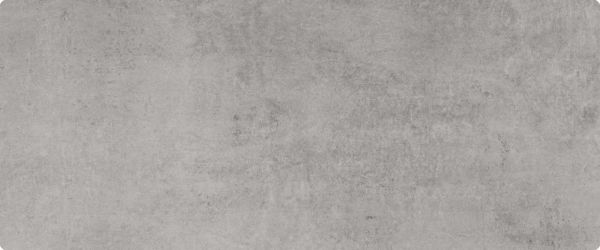 Tischplatte 240x100cm abgerundet, Keramik