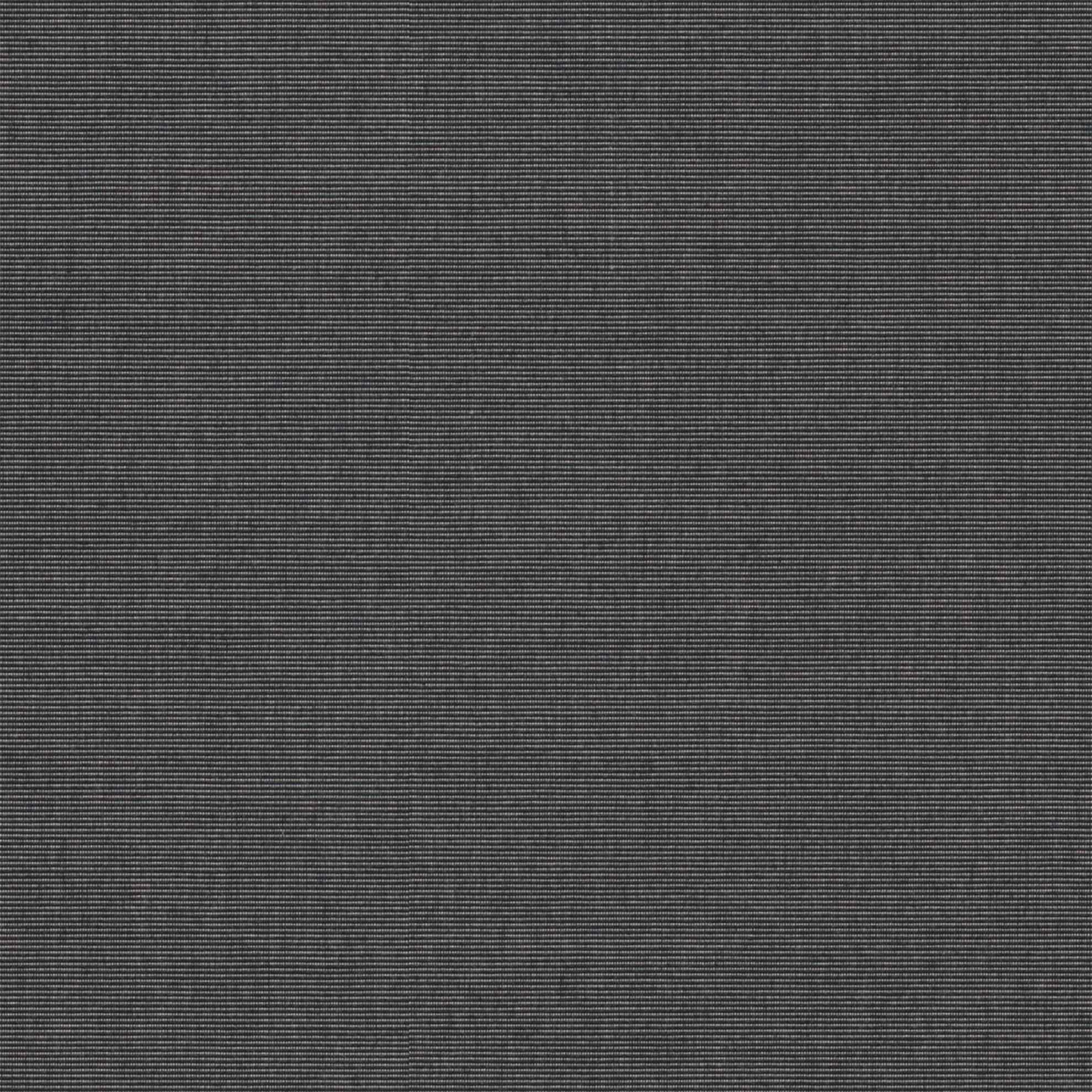 3705 | charcoal