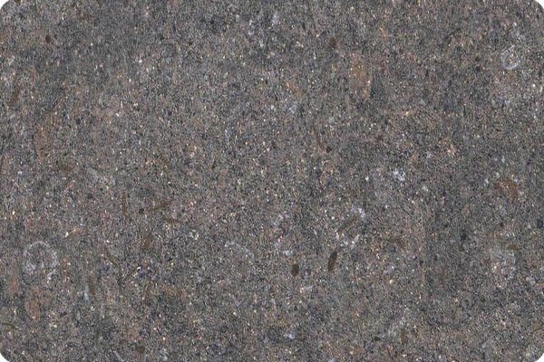 Tischplatte Keramik 120x80cm, Ecken abgerundet