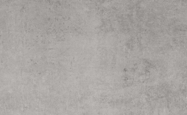 Tischplatte 130x80cm, Keramik