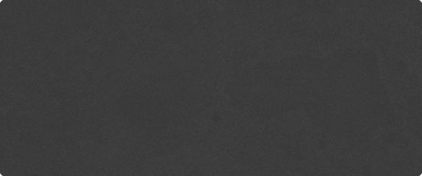 Tischplatte 240x100cm abgerundet, Keramik