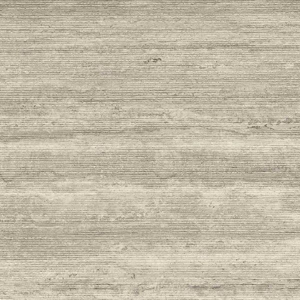 Muster 20x15cm, Keramik travertino beige, 6mm