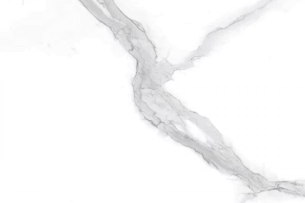 Tischplatte Keramik 120x80cm, Ecken abgerundet