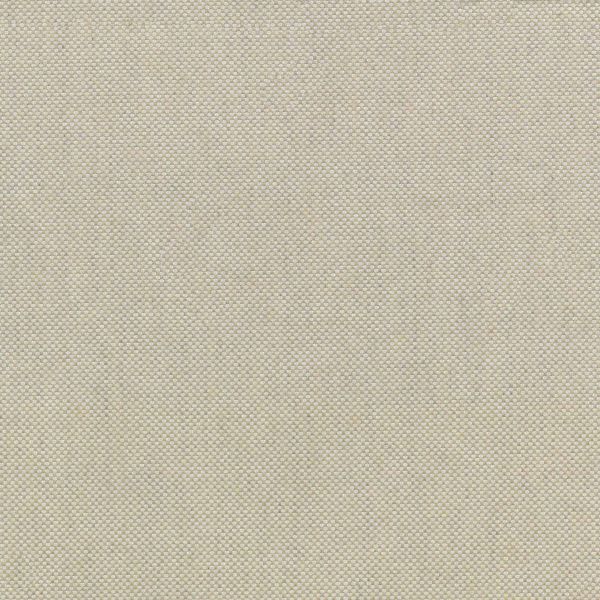 Rückenkissen zu Salerno/Como Bank 140cm