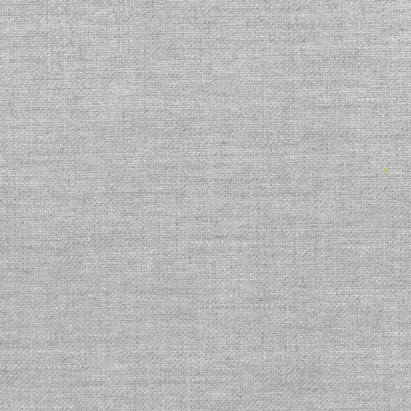 Sitzkissen zu Salerno/Como Bank 140cm mit Rückenlehne