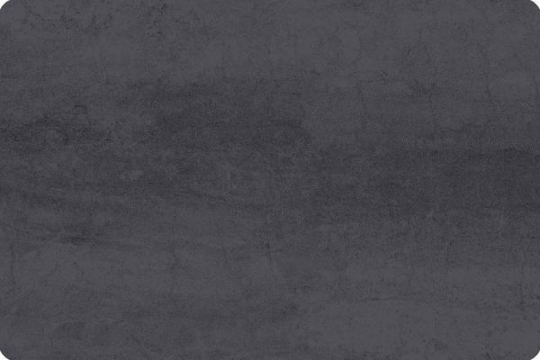 Tischplatte Keramik 120x80cm, Ecken abgerundet