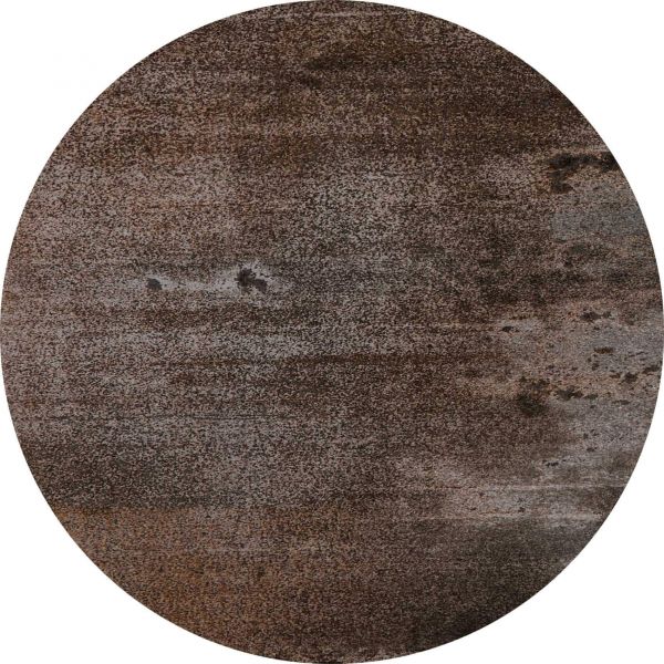 Tischplatte 120cm, Keramik