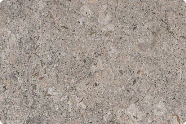 Tischplatte Keramik 120x80cm, Ecken abgerundet