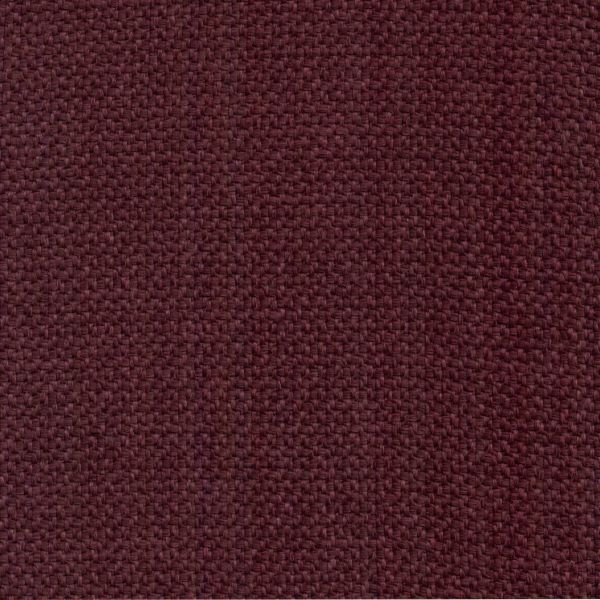 Deko-Kissen SOFT ca. 50x50cm