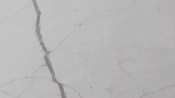 Tischplatte 160x90cm, Keramik