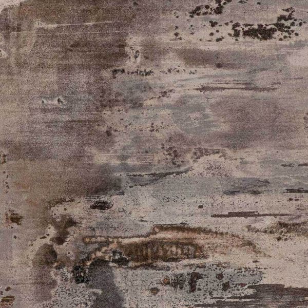 Tischplatte 65,7x65,7cm, Keramik