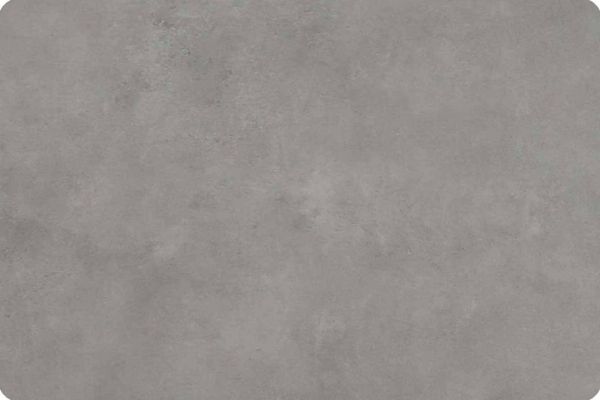 Tischplatte Keramik 120x80cm, Ecken abgerundet