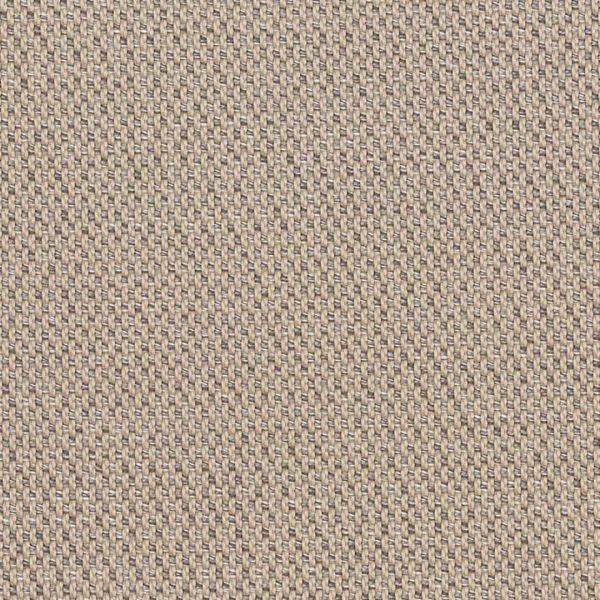 Deko-Kissen SOFT ca. 50x50cm