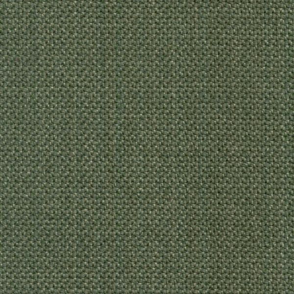 Deko-Kissen SOFT ca. 50x50cm