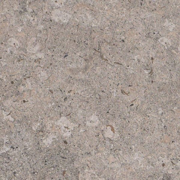 Muster 20x15cm, Keramik pietra grigio, 8mm