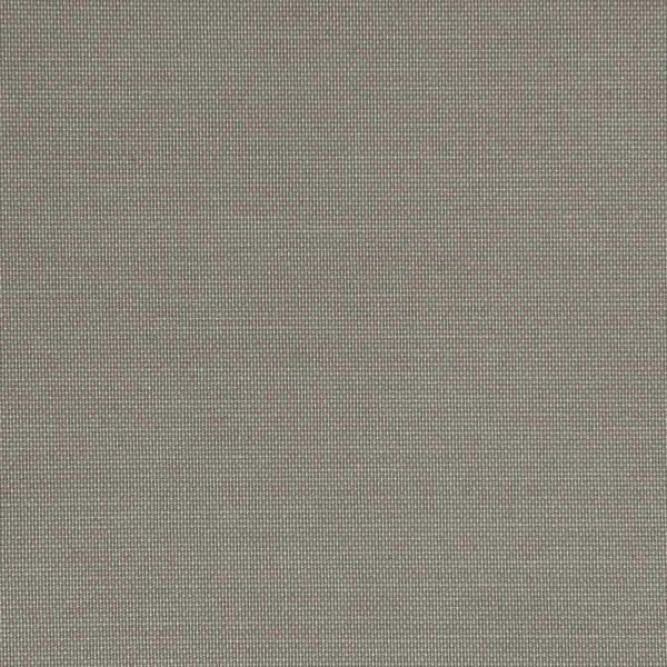 Solara Bezug für Ampelschirm 300x300cm