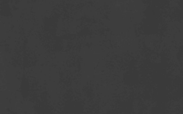 Tischplatte 160x90cm, Keramik