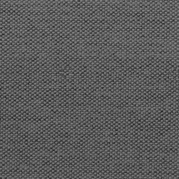 ED Auflagen-Set 2-tlg. zu Durbuy Lounge 1-Sitzer Modul