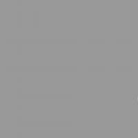 GartenKultur - Silk Gewebe grau Vorschau: Schutzhülle Palm/Fortuna/Atena Kaffeetisch, 123x63cm