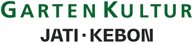 Händlerportal GartenKultur - zur Startseite wechseln